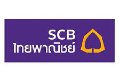 Ngân hàng The Siam Commercial Bank Việt Nam–Thái Lan